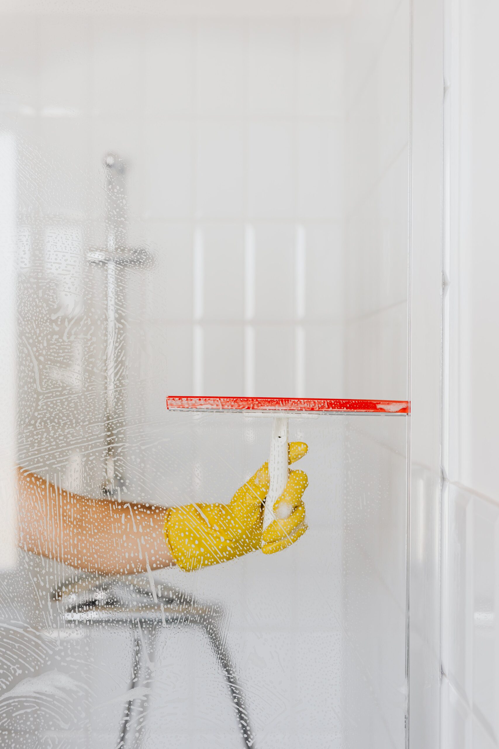 Why Should You Choose All Pro Services for Cleaning Excellence in Salt Lake City?